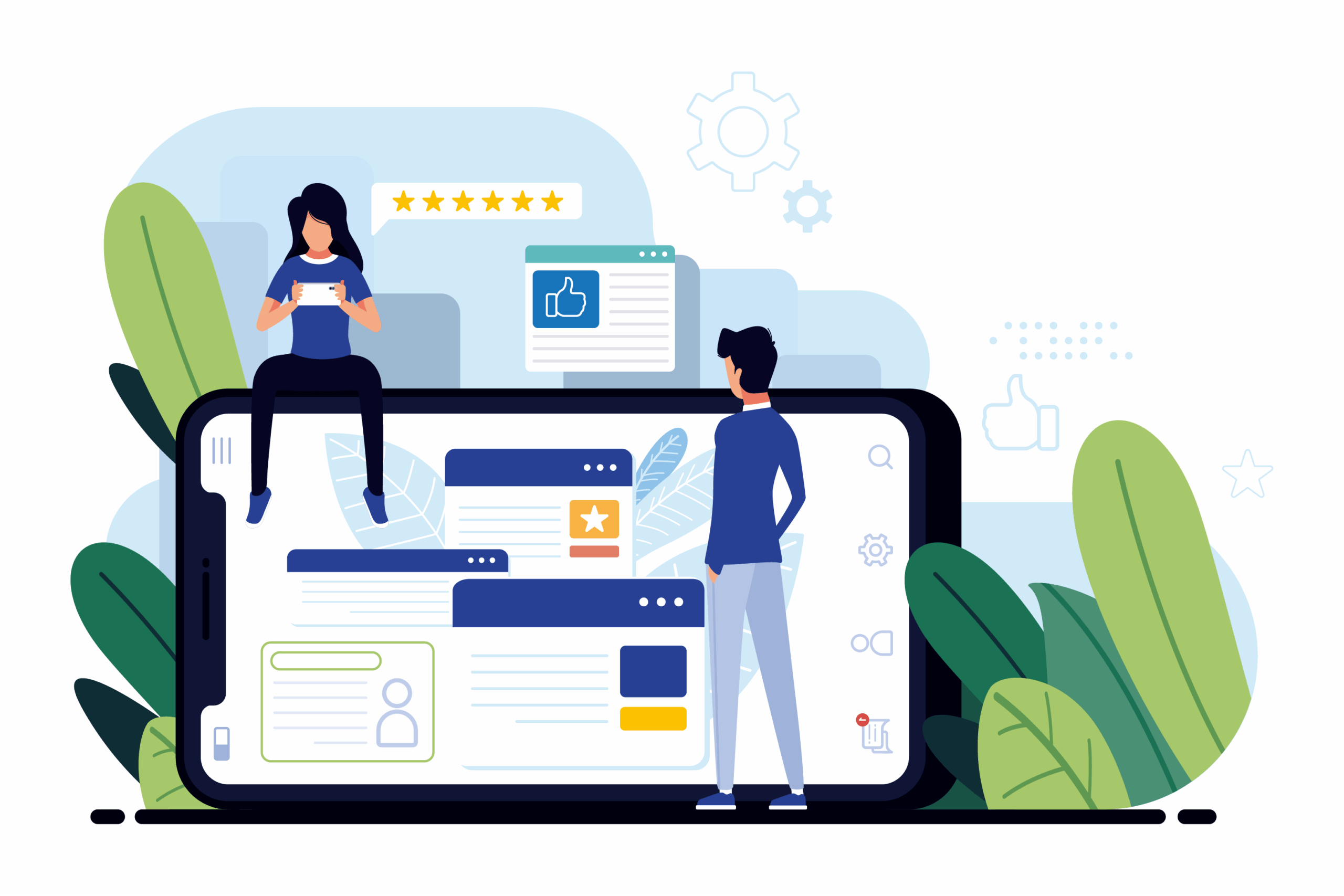 {{brizy_dc_image_alt imageSrc=