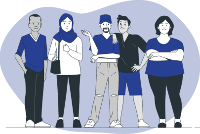 {{brizy_dc_image_alt imageSrc=