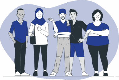 {{brizy_dc_image_alt imageSrc=