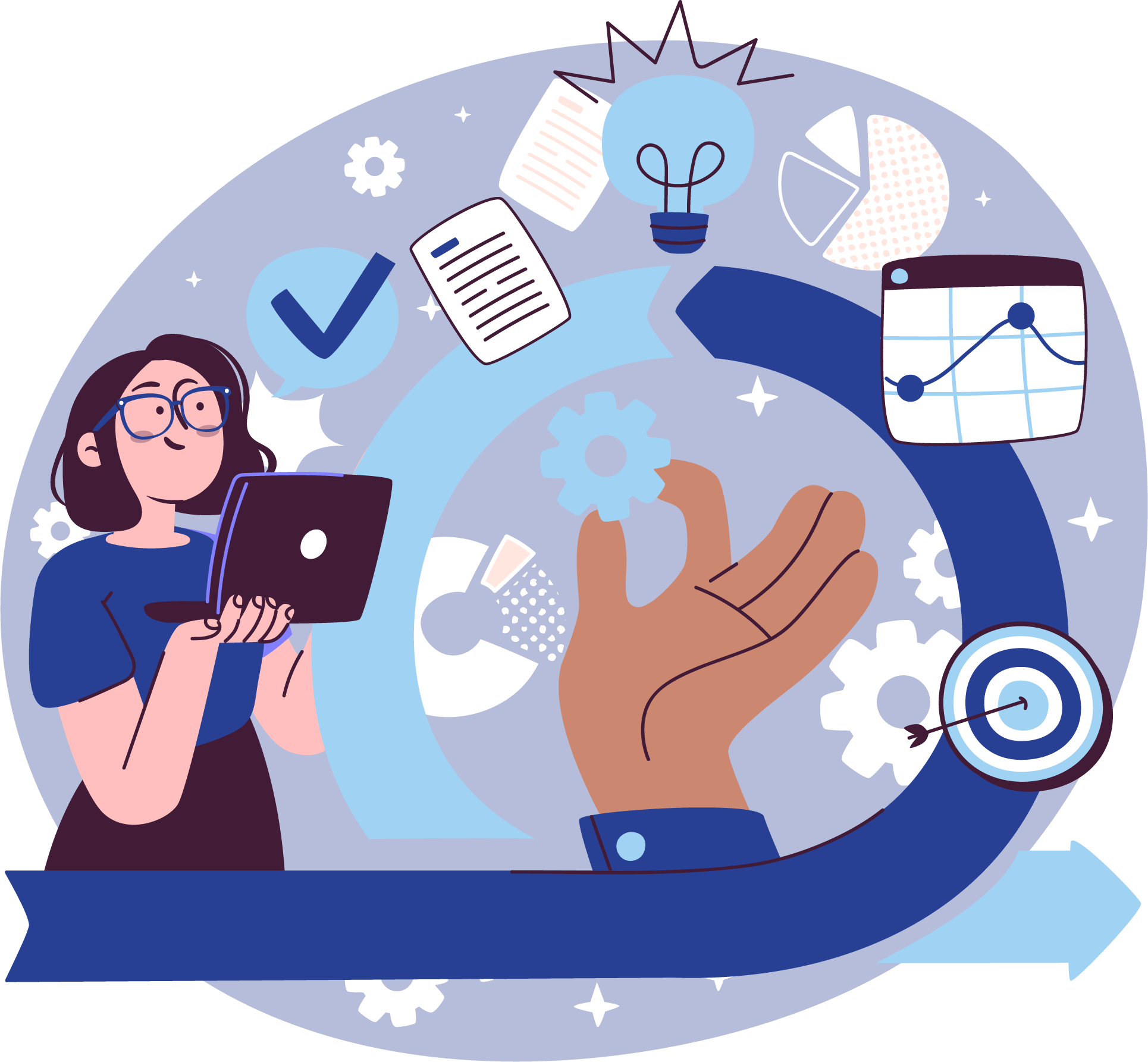 {{brizy_dc_image_alt imageSrc=